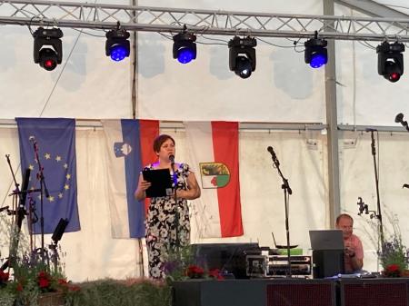 Dan državnosti Skorno 2022_3